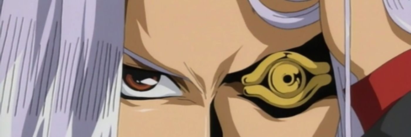 LeBrons 4-6 is 7-3 banner