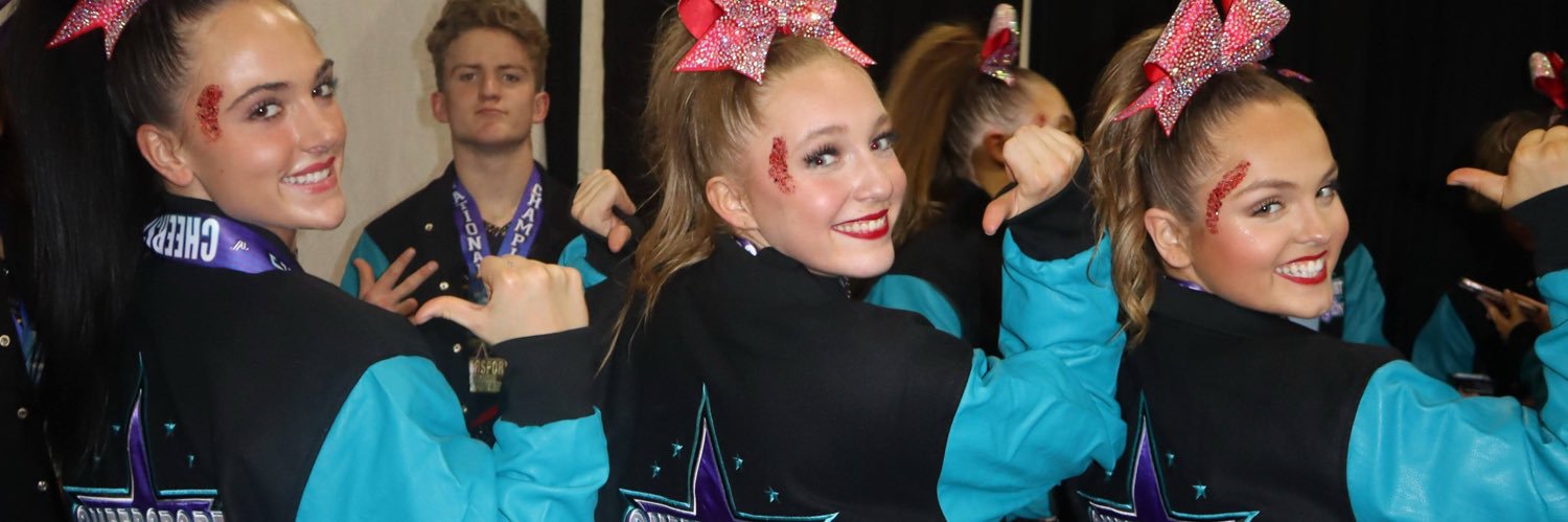 Addisyn Bonine banner