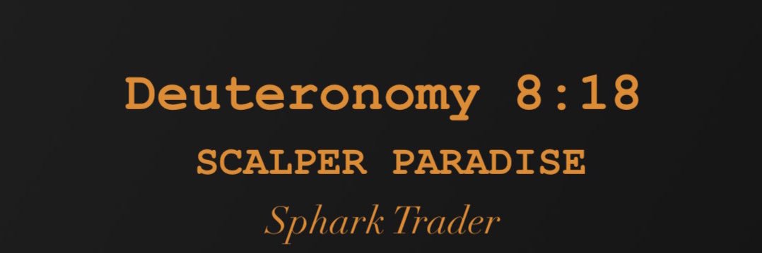 SPHARK SECRET banner