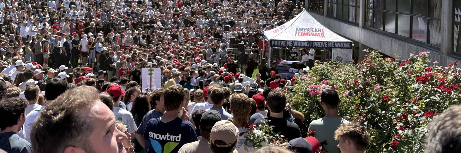 Utah Conservatives banner