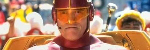 Zalo_con_Z Profile Banner