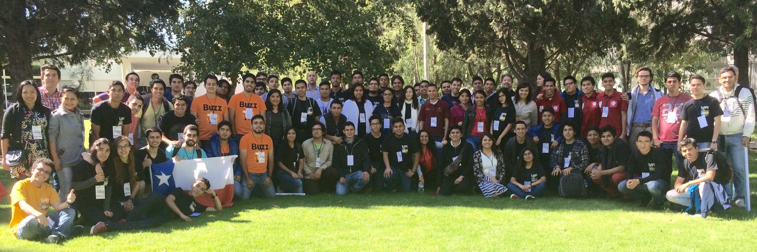 TuApp_org's profile banner image