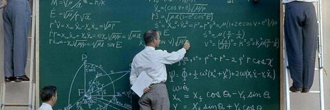 JabbaTheMarvelOrban🇮🇹 banner