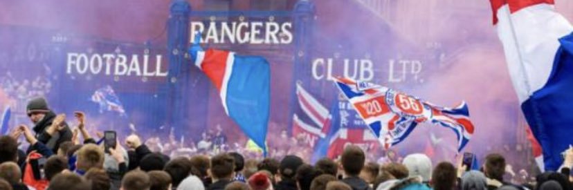 Liam Stewart banner