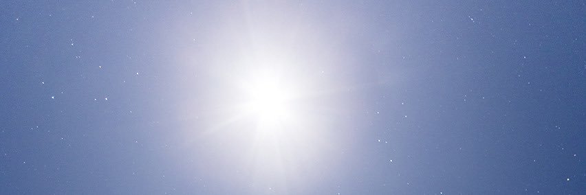 youngtidalwave's profile banner image