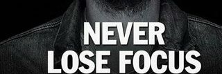 MasterDONQ's profile banner image