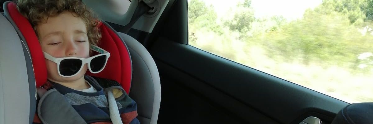 judiss81's profile banner image