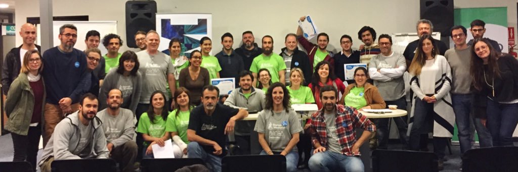 swmontevideo's profile banner image
