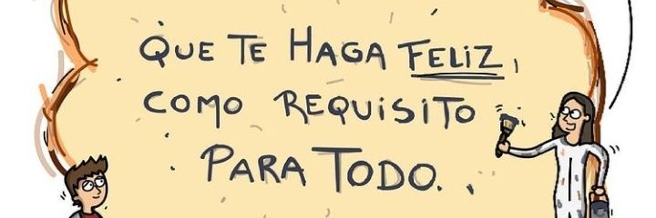 vani_sanchez's profile banner image