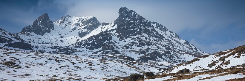 Geography Teacher banner