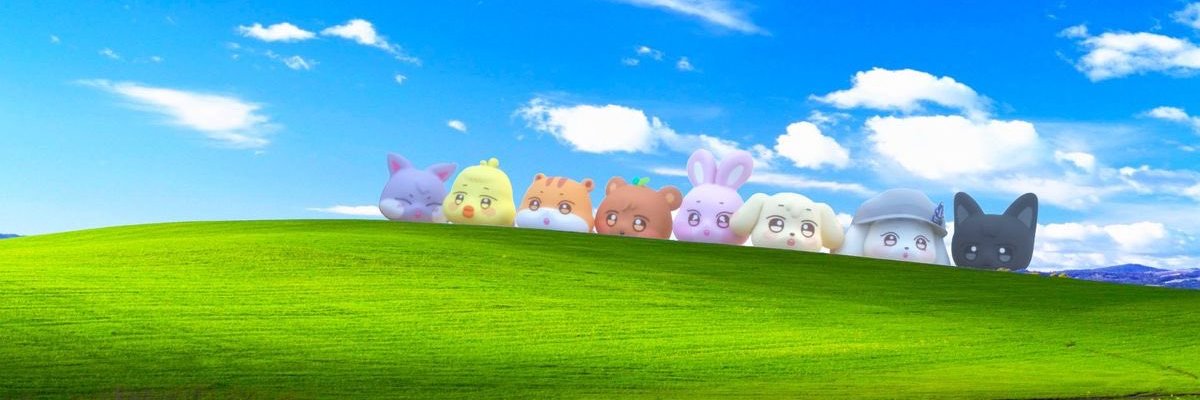 kaoz22's profile banner image