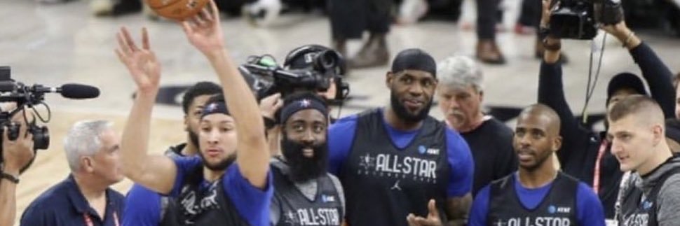 TheRealRiv_08's profile banner image