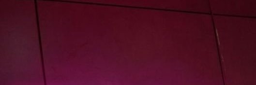 𝘼. banner