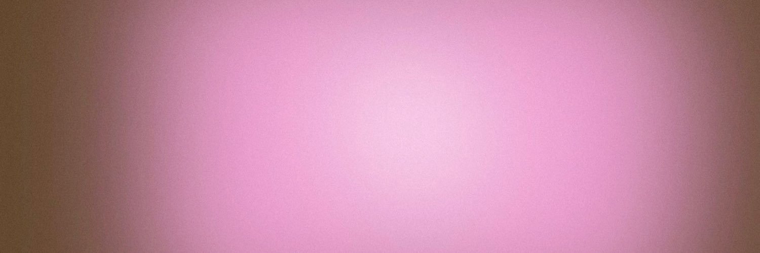 𝐓𝐄𝐄 𝜗𝜚's banner