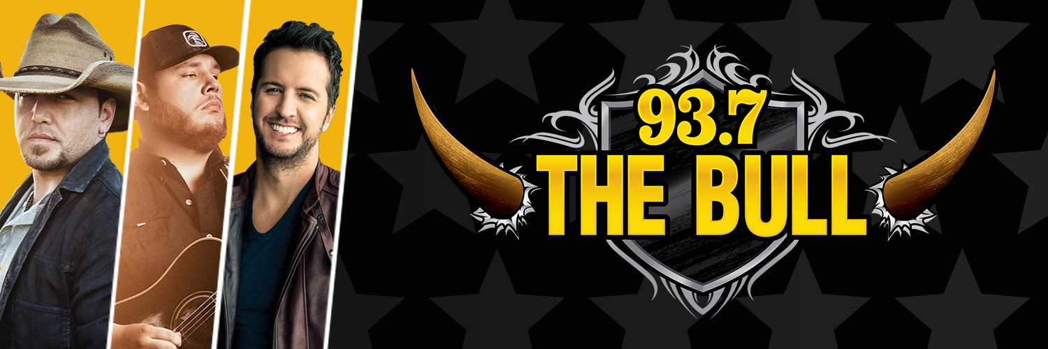 937thebull banner