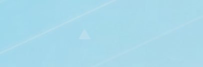 shahu_74's profile banner image