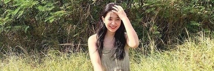 sol do teletubbies ☀️ banner
