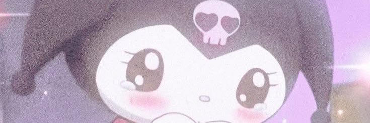 Ghouls1996's profile banner image