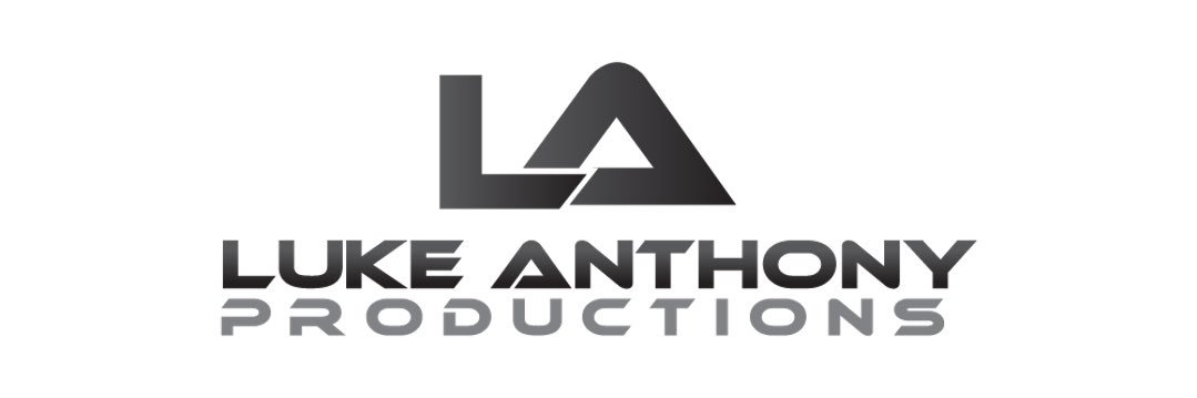 Luke Anthony banner