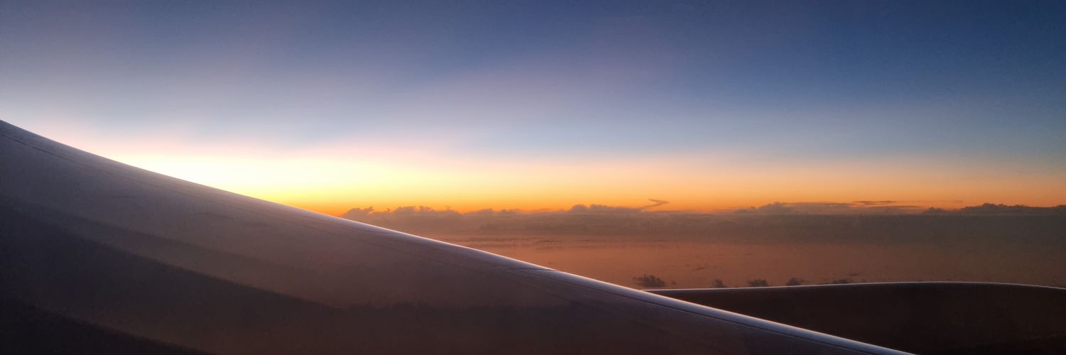 popow971's profile banner image