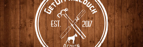 GetOffThaCouch's profile banner image