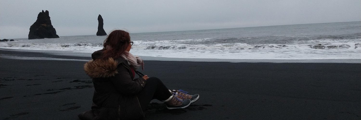 MAYRA_COO's profile banner image