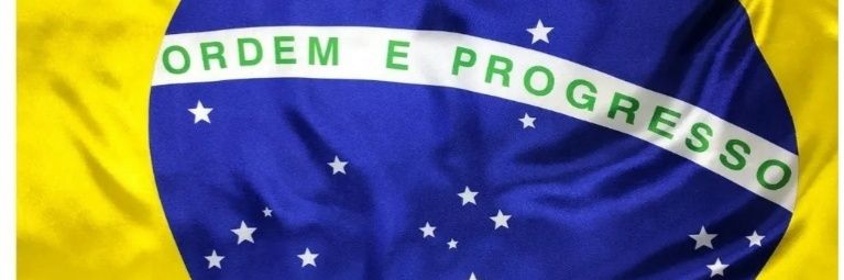 acsapessoa's profile banner image