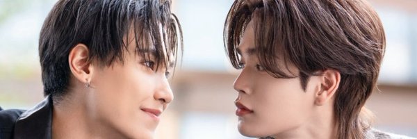 chathailoverss Profile Banner