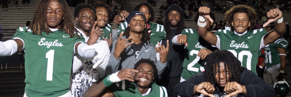 RayjHicks's profile banner image