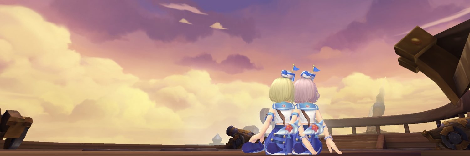 玉煮ぽちゃみ banner