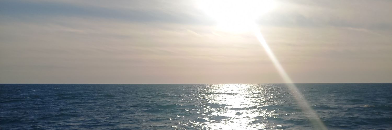 ferdraco84's profile banner image