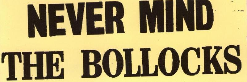 Tommo 🇬🇧 banner