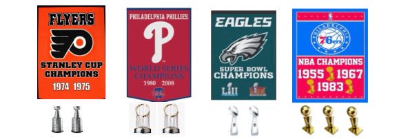 🟠41-27-12⚫️ banner