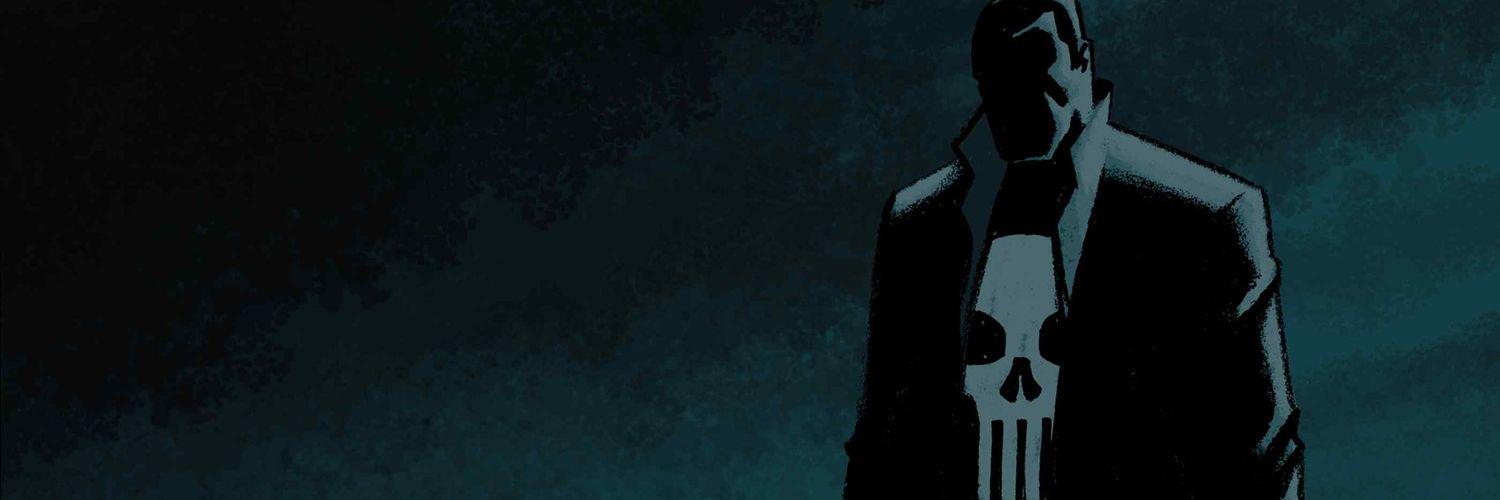 oNATE76o's profile banner image