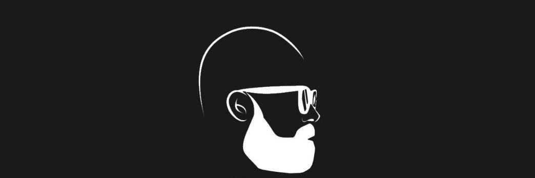 gabrielfaco's profile banner image