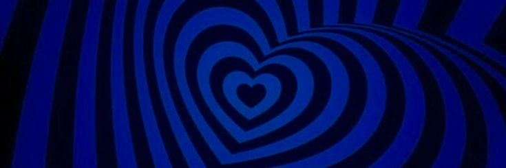 chuyalamb's profile banner image