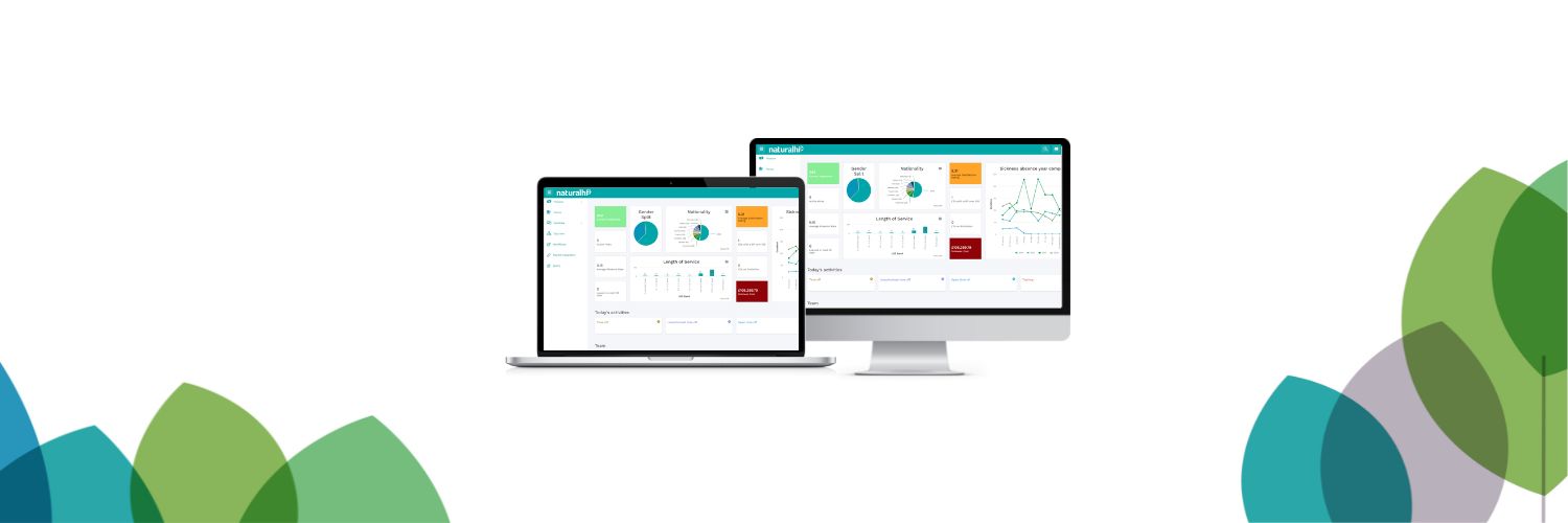 naturalhr's profile banner image