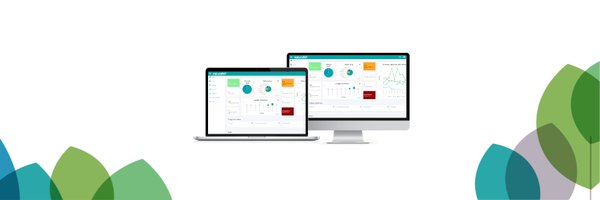 naturalhr Profile Banner