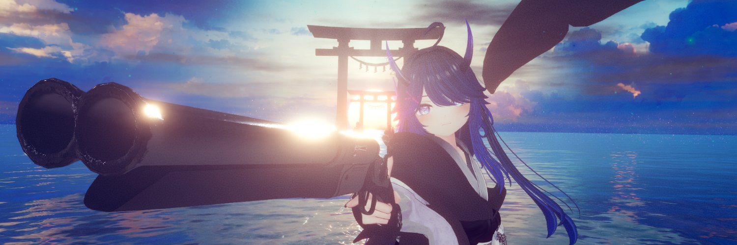 びぃーのすけ banner