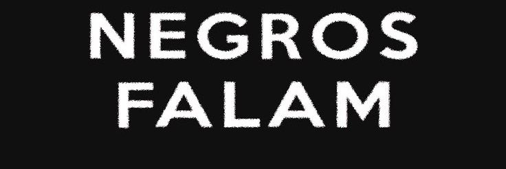 maduz #demoniodarua9 banner