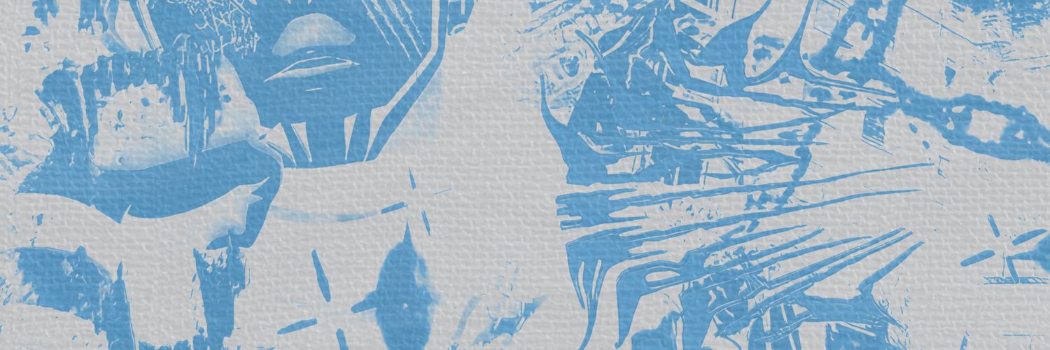 ᅟᅟ ᅟᅟ ᅟᅟ ᅟᅟ 𝔳𝙾𝚁𝑒ᅟᅟ ׅ⎖ᅟᅟ banner