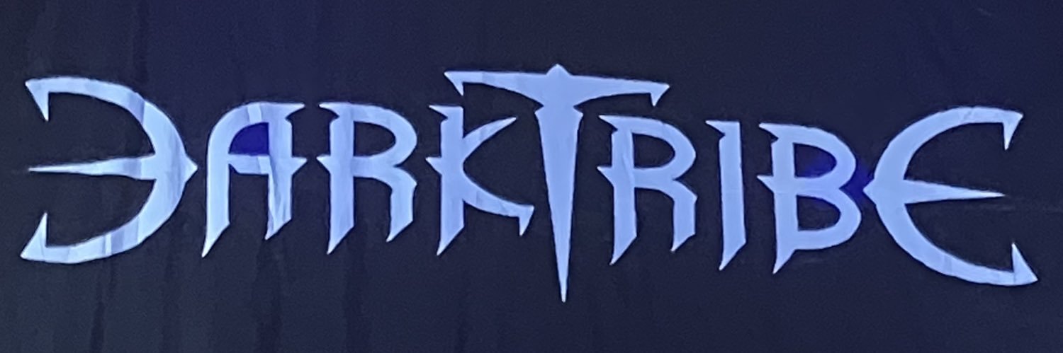 ペンギンJr (penguin jr) banner