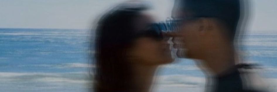 lipe891's profile banner image
