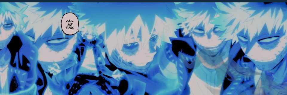 Ashes of Hatred | Parody Account banner