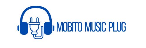 MobitoMusicPlug's banner
