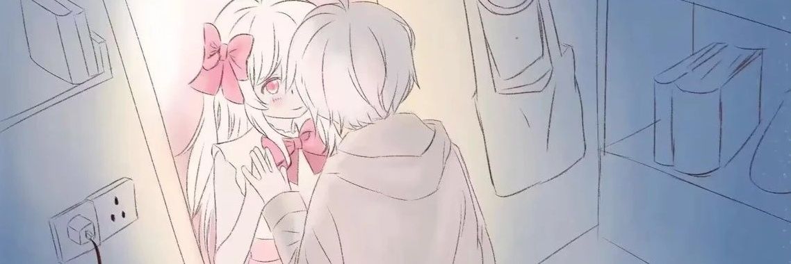wfldwrg's profile banner image