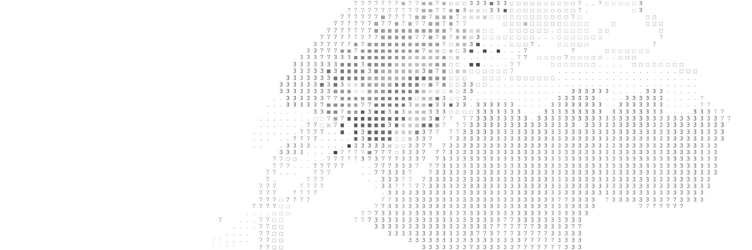 a37 banner