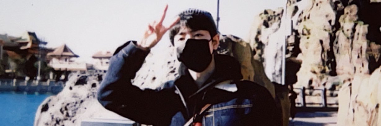 7hua7 banner