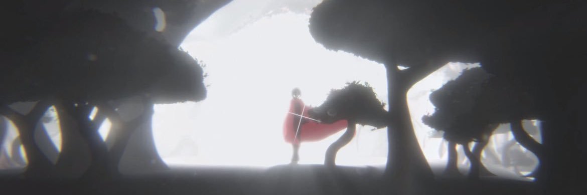 RedLikeRoses_'s profile banner image
