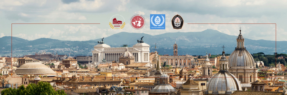 UNDIP for WORLDMUN banner